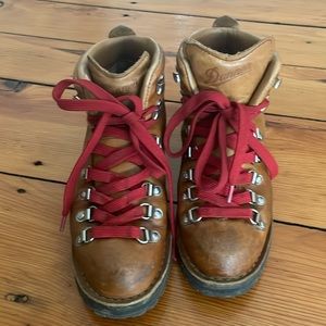 Danner Mountain Light Boot